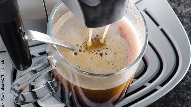 15 Kaffeekapseln im Test