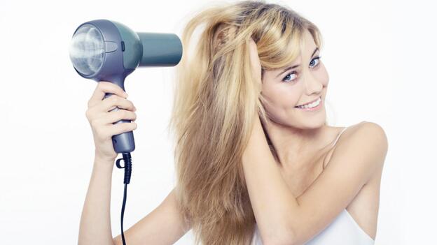 Reaktionen: Norma Elcurina Hair Pflege Shampoo Volumen