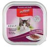 Activa Classic Adult Pastete mit Kalb Activa Classic Adult Pastete mit Kalb