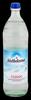 Adelholzener Classic Adelholzener Classic