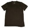 Adidas Terrex Tivid Tee, Carbon Adidas Terrex Tivid Tee, Carbon