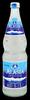 Alasia Spritzig Alasia Spritzig