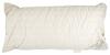Allnatura Latexflocken-Kissen "Hevea" Allnatura Latexflocken-Kissen "Hevea"