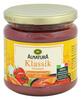 Alnatura Bio Tomatensauce Klassik Alnatura Bio Tomatensauce Klassik
