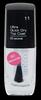 Artdeco Ultra Quick Dry Top Coat, 11 Artdeco Ultra Quick Dry Top Coat, 11