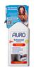 Auro Schimmel Entferner Auro Schimmel Entferner
