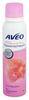 Aveo Sensitiv Rasierschaum Aveo Sensitiv Rasierschaum