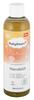 Babydream Natural Mandelöl Babydream Natural Mandelöl