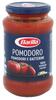 Barilla Pomodoro Barilla Pomodoro
