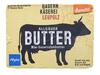Bauernkäserei Leupolz Allgäuer Bio-Sauerrahmbutter, Demeter Bauernkäserei Leupolz Allgäuer Bio-Sauerrahmbutter, Demeter