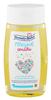 Beauty Baby Pflegeöl sensitiv Beauty Baby Pflegeöl sensitiv