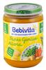 Bebivita Feines Gemüse-Allerlei Bebivita Feines Gemüse-Allerlei