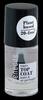 Benecos Vegan Top Coat, Crystal Benecos Vegan Top Coat, Crystal