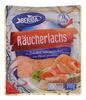 Berida Räucherlachs Berida Räucherlachs
