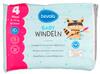 Bevola Baby Windeln, Größe 4, Maxi, 8-14 kg Bevola Baby Windeln, Größe 4, Maxi, 8-14 kg