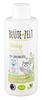 Blütezeit Baby Pflegeöl Bio-Lindenblüte Blütezeit Baby Pflegeöl Bio-Lindenblüte