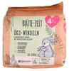 Blütezeit Öko-Windeln, Größe 4, Maxi, 8-14 kg Blütezeit Öko-Windeln, Größe 4, Maxi, 8-14 kg