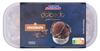 Bofrost Dolcedo Cioccolata Schokoladen-Eiscreme 1562 Bofrost Dolcedo Cioccolata Schokoladen-Eiscreme 1562