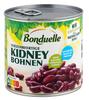 Bonduelle verzehrfertige Kidney Bohnen Bonduelle verzehrfertige Kidney Bohnen