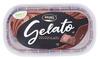 Bruno Gelato Cioccolato Eis Bruno Gelato Cioccolato Eis