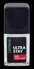 Catrice Ultra Stay Gel Top Coat Catrice Ultra Stay Gel Top Coat