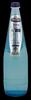 Christinen Spritzig Christinen Spritzig