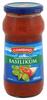 Combino Tomatensauce Basilikum Combino Tomatensauce Basilikum