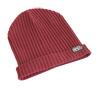 Converse All Star Chilled Beanie, oxheart