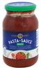 Cucina Nobile Pasta-Sauce Basilico Cucina Nobile Pasta-Sauce Basilico