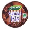 Dennree Schoko Eis, Naturland Dennree Schoko Eis, Naturland