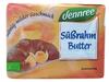 Dennree Süßrahm Butter Dennree Süßrahm Butter