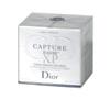 Dior Capture R 60/80 XP Crème Réparation Rides