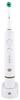 Dontodent Akku-Zahnbürste Active Professional, Pure White Dontodent Akku-Zahnbürste Active Professional, Pure White
