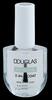 Douglas All in One 2-in-1 Coat Douglas All in One 2-in-1 Coat