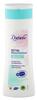 Duchesse Intimwaschlotion Sensitiv Duchesse Intimwaschlotion Sensitiv