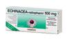 Echinacea-Ratiopharm 100 mg, Tabletten