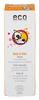 Eco Cosmetics Baby & Kids Babyöl Eco Cosmetics Baby & Kids Babyöl