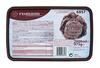 Eismann Schoko-Split Eis 6857 Eismann Schoko-Split Eis 6857