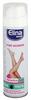 Elina med for Women Rasiergel Aloe Vera Sensitive Care Elina med for Women Rasiergel Aloe Vera Sensitive Care