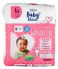 Elkos Baby Glück Premium Windeln, Größe 4, Maxi, 8-14 kg Elkos Baby Glück Premium Windeln, Größe 4, Maxi, 8-14 kg