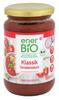 Ener Bio Klassik Tomatensauce Ener Bio Klassik Tomatensauce