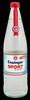 Ensinger Sport Classic Ensinger Sport Classic