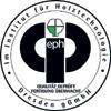 EPH-Siegel Qualität geprüft