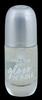 Essence Gloss 'N Roll, 01 Essence Gloss 'N Roll, 01