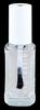 Essie Expressie Quick Dry Nail Color, Always Transparent 390 Essie Expressie Quick Dry Nail Color, Always Transparent 390