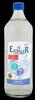 Extaler Mineralquell Classic Extaler Mineralquell Classic