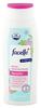Facelle Intim-Waschlotion Sensitiv Facelle Intim-Waschlotion Sensitiv