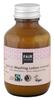 Fair Squared Apricot Washing Lotion Intimate, Fairtrade Fair Squared Apricot Washing Lotion Intimate, Fairtrade