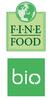 Fine Food Bio