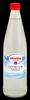 Förstina Sprudel Premium Spritzig Förstina Sprudel Premium Spritzig